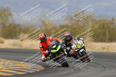 media/Mar-11-2023-SoCal Trackdays (Sat) [[bae20d96b2]]/Turn 7 (10am)/